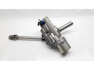 Насос рулевого управления