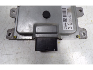 Блок управления коробкой передач 237E03VD0C, EMU10032N Nissan Note (E12)