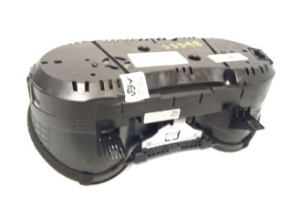 Панель приборов 81A920751B Audi Q2 -