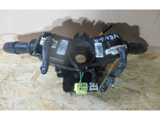 Volant KIA Venga 2010 2K550