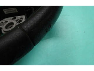 Volant Nissan Qashqai 2009 48430JD01D, 48430JD01D