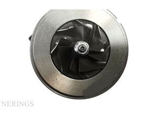 Турбина Peugeot 2008 I 49373-02003, CHRA50-0164