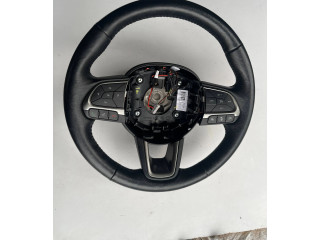 Руль Jeep Renegade  2014 -  года       