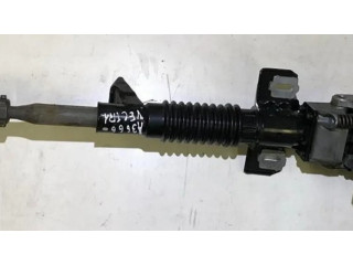 Рулевая рейка 26059106 Opel Vectra B 1996-2002 года