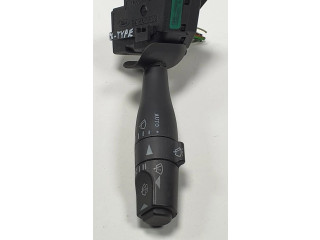 Ручка стеклоочистителей 1X43-17A553-BD   Jaguar X-Type