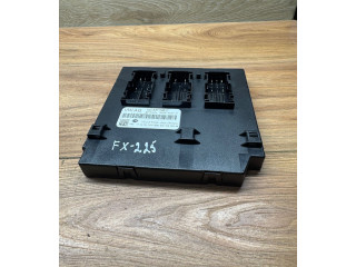 Блок комфорта 1K0937086C, S0575 Volkswagen Golf VI