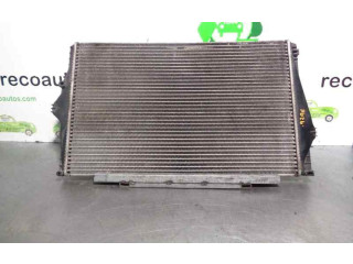 Интеркулер  8627375, 874387Q   Volvo XC90 