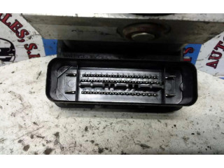 Блок АБС 1K0907379Q Volkswagen Golf Plus 2005 - 2013 года