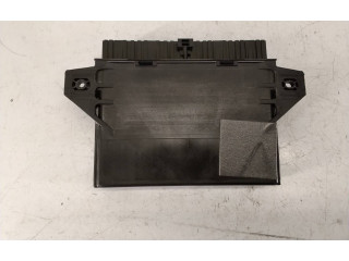 Блок комфорта 7S7T19G481DE, 5WK48790G Ford Galaxy