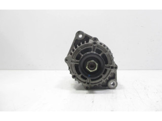 Pojistková skříňka Генератор 96945926 Chevrolet Astra 2009