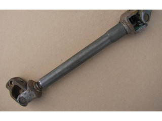 Рулевая рейка Fiat Punto (188) 1999 - 2010 года