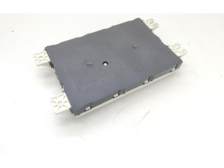 Блок комфорта P68154472AB, 939B5000   Fiat Freemont   