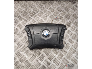 Подушка безопасности водителя 33109599805e   Opel Meriva A