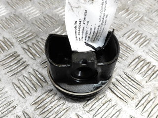 Поршень A6540302900 Mercedes-Benz GLS X167 для дизельного двигателя 3.0