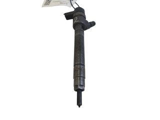 Форсунка 0445110251    Volvo V70  D5244T 