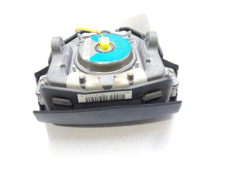 Подушка безопасности двери 77800SEAG810 Honda Accord