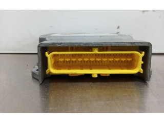 Блок подушек безопасности 1K0909605C, 5WK43413   Volkswagen Golf SportWagen