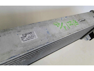 Интеркулер  A2045000200   Mercedes-Benz E C207 W207 