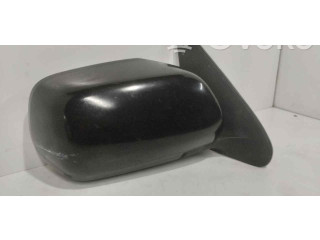 Zpětné zrcátko Suzuki Grand Vitara I 2010