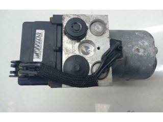 Jednotka ABS 47660VK310, 58270928 Nissan PickUp 2005