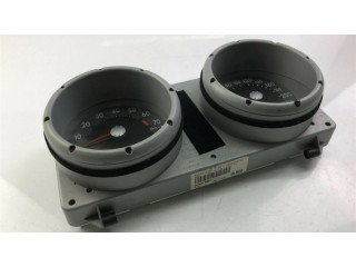 Панель приборов 6X0920801, S976   Volkswagen Lupo       