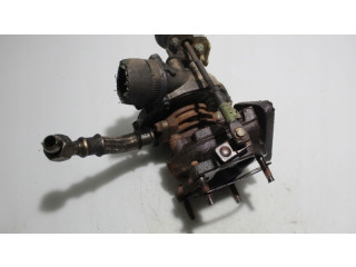 Turbodmychadlo Турбина 045145701 Audi A2 1.4