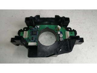 Блок управления 30798569 Volvo V70