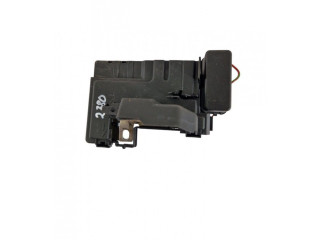   Pojistková skříňka 6R0915429A, 6R0937617   Seat Ibiza IV (6J,6P) 2013