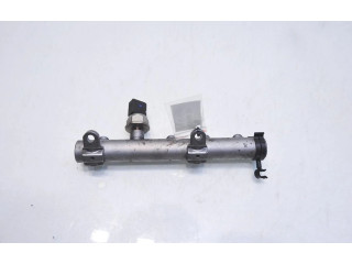 Vstřikovací lišta 059130089AA Audi A6 Allroad C6 BPP