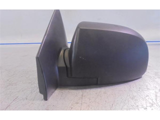 Зеркало электрическое        KIA Sephia  1994 - 1998 года   