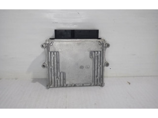 Блок управления двигателя 954412BGS0 KIA Niro