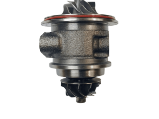 Турбина KIA Pro Cee'd II 49173-07740, CHRA50-0257