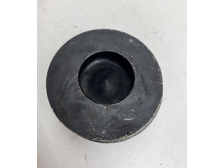 Поршень 81L97A8 Volkswagen PASSAT B6 для дизельного двигателя 2.0