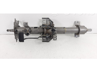    Рулевая рейка NB2121075011003   KIA Rio 2006 - 2011 года