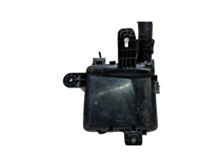 Pojistková skříňka 243843NA0A Nssan Leaf I (ZE0) 2014