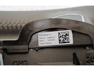 Volant Audi Q7 4L 2013 4L0419091AE  