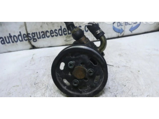 Комплект системы впрыска топлива 6D0145177Q, 6D0145177Q    Skoda Superb B5 (3U)   