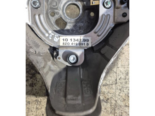 Volant Audi A3 S3 8L 2001 8Z0419091D, 10134799