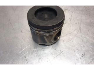 Píst 08326A Audi A6 S6 C7 4G