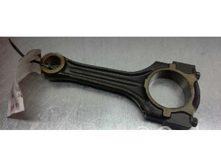 Ojnice Mercedes-Benz CLK A208 C208 2.0