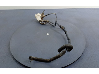 Vstřikovač 059131113H, 059131113H   Audi Q7 4M    DPXB 