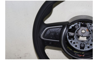 Volant Fiat 500L 2005