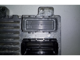 Řídící jednotka 12654671 Opel Ampera 2014