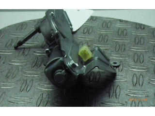 Моторчик заднего дворника 85130B2040 Daihatsu Trevis