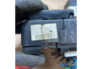 Блок предохранителей 0H240325, 4860   Volkswagen Jetta V    