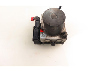 Jednotka ABS 51786433, 0265950628 Fiat Punto (199) 2006