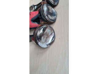 Поршень с шатуном CTU / CTUD R6EH, 84475 Audi Q5 SQ5