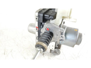 Блок АБС 4KE909059AF, 4KE614100AF   Audi  e-tron  