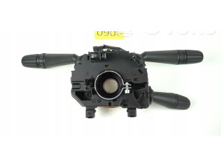 Подрулевой шлейф SRS 07355582710 Fiat 500L