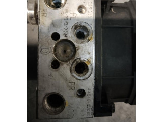 Jednotka ABS 4454002030 Toyota Corolla E20 2005